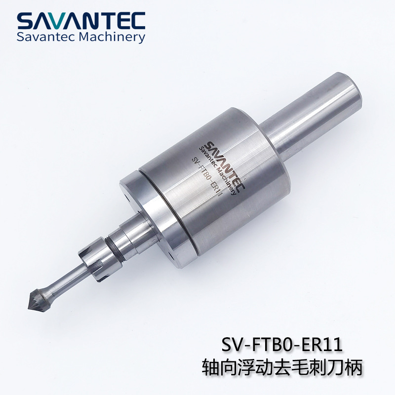 ����ȥë������ɱߴ�ĥ�׹⸡������ ������������ȥë�̵���