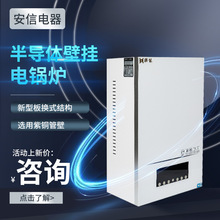 �댧�w�ڒ�늲�ů�t����偠t��ůȡů��ú����ů�t늟ṝ��