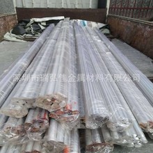 F؛ADC12XϽA360XVB390XKă