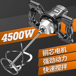�T�ϔ���C�����ˮ��ā�ӷ۹��I��{�ֳִ�ҙC늄ӻ�����������