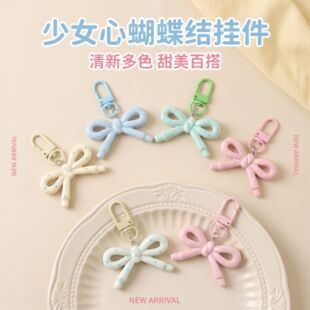 �¿��ǹ�ɫ�U�պ����Y耳׿ے���ɐ���Ů�ĕ�������|�۶Y����