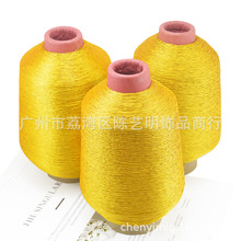 ������y��3��6��9�ɽ��y������朽�ָ�朒��KDIY��߰Ѿ��@��