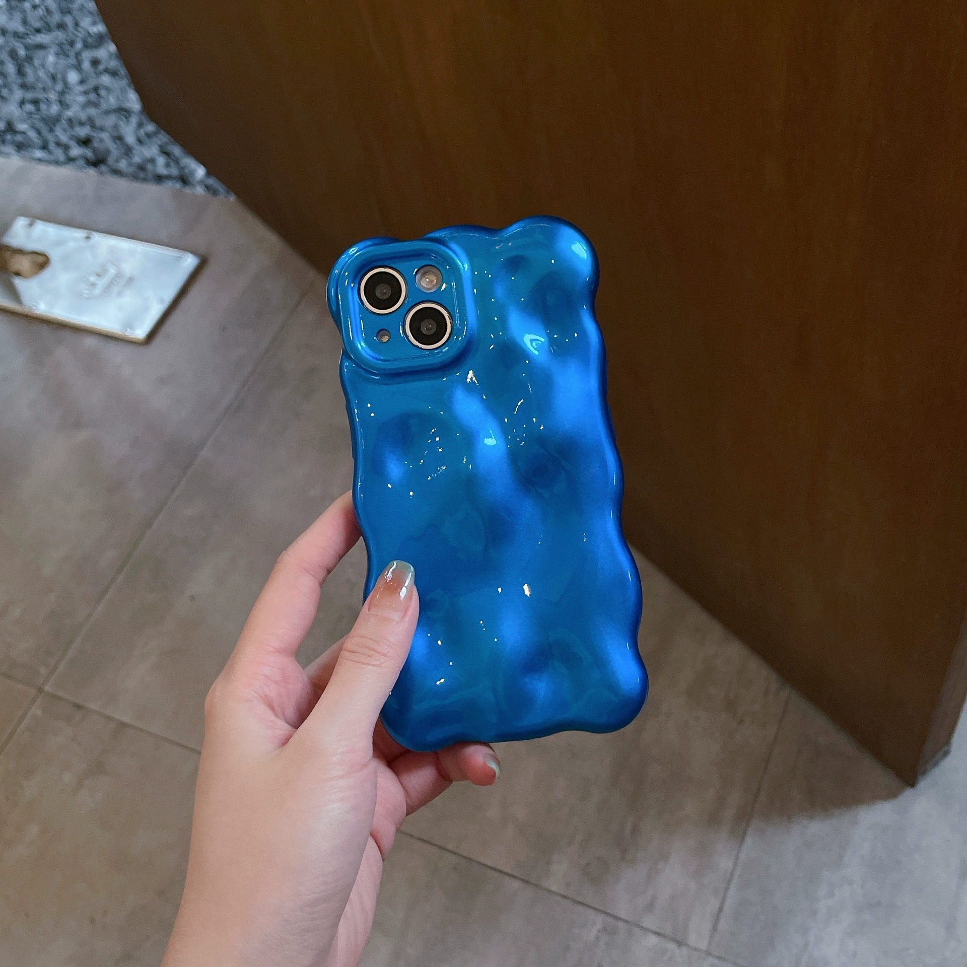 Apple, совместимый с iPhone16 Pro, чехол для телефона, iPhone 17, iphone, 13, стиль высокого качества