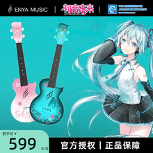 �ȿ��������δ������23��Ů���W�߃�ͯ�г���С����