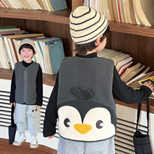 �m��������R����ͯ�＾�¿�Ӻ�ů���米���⴩ײɫ��������