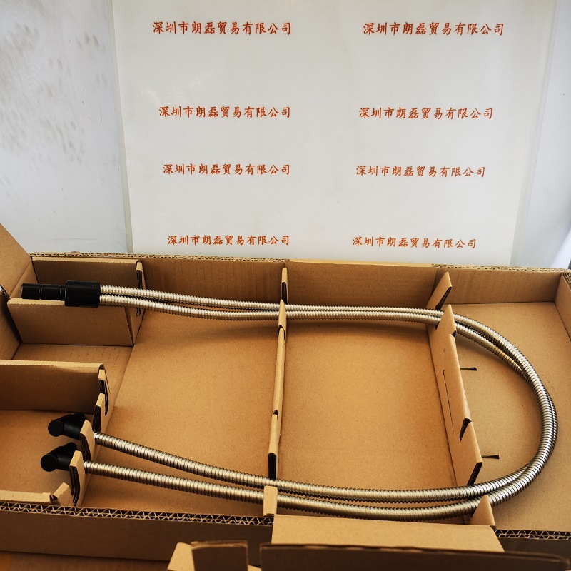 254e51b652f9abccc92701dd1f5be5