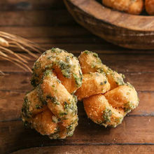 [С黨ʳʳV|ֹСخaʳƷɢbl黨