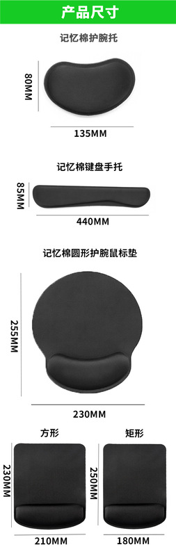 https://www.toonies.cn詳情頁_07.jpg_800x800.jpg