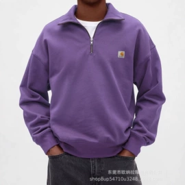 休闲裤;连衣裙;男式衬衫