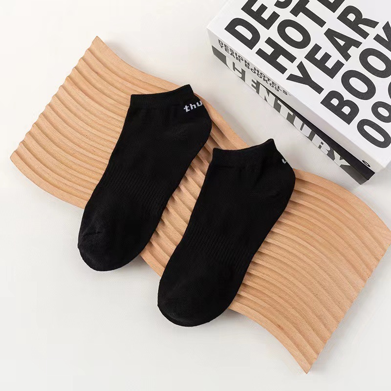 微信圖片_20220320124459