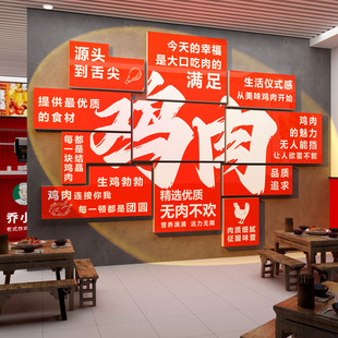 ����u�����b����N�ڮ����S�F���u�����r�Ҙ���СԺ����^