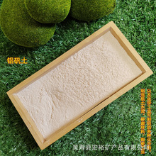 �S�ҹ����X�\���ͻ���Ͼ����T�������X�\�����џ����X��