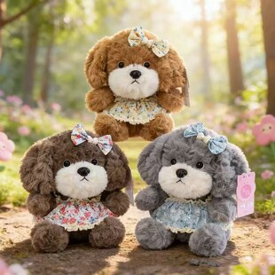 �Ȍ���ë����ż̩�Ϲ�ë�q���С�ܹ����·��ɴ�Ó�·�������ץ�C