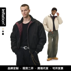 男式T恤;男式休闲裤;男式卫衣