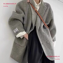 �p����ë����ŮС�������ﶬ�¿��n��С���b��ë���׺����ּy���e