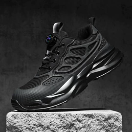 男式休闲单鞋;男式运动单鞋;男式板鞋