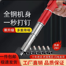 ��ȫ�����򾀲��b���{����ˮ�ࠝ�o������ᔘ��b��С�����