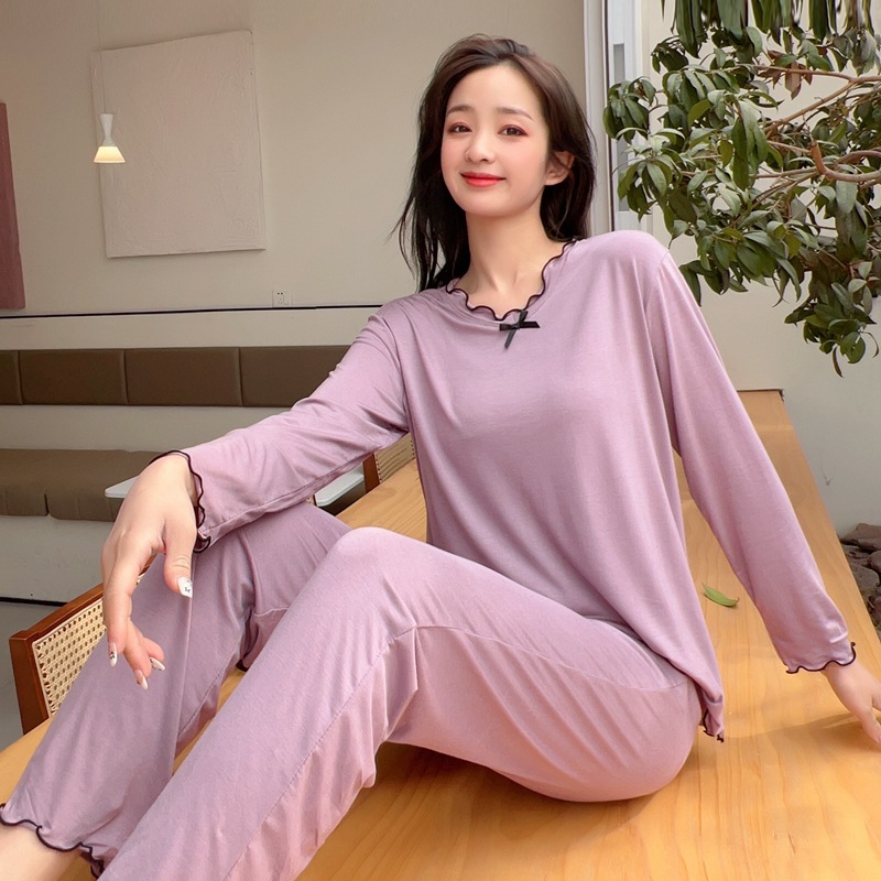 中国紫_副本.jpg