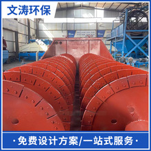 ɰϴɰCpSݗUɰʯϴOʽpSϴʯC