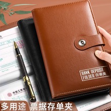 ڴռ{๦ƱΊAyд~|οһwˮ