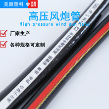 ���Ƹ߉��L�ڹ� ���a�S�҃��zһ������L�ܚ≺�ܺ��z���L�ڹ�