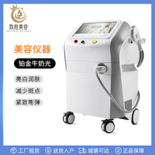 �ɶٲ���ţ�̳����������۷�������ɫ�沿ϸ�Ƶ�����������ó��