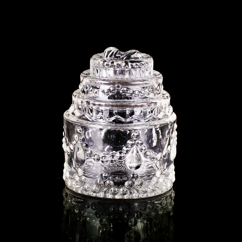 O1CN01zWARit2Jx6AFotxum_!!2363