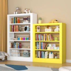 办公柜;书柜;仓储货架