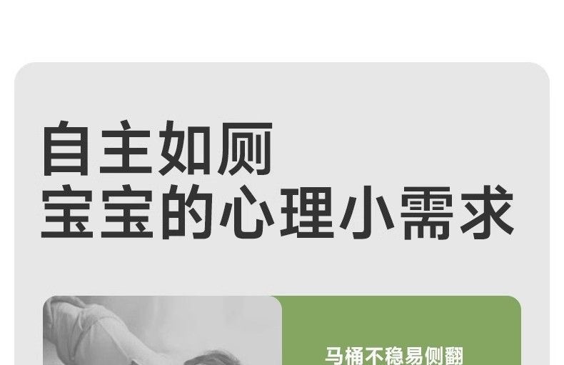 bcaa676f-ff68-4bd2-9d28-20dd539e1ad5.jpe