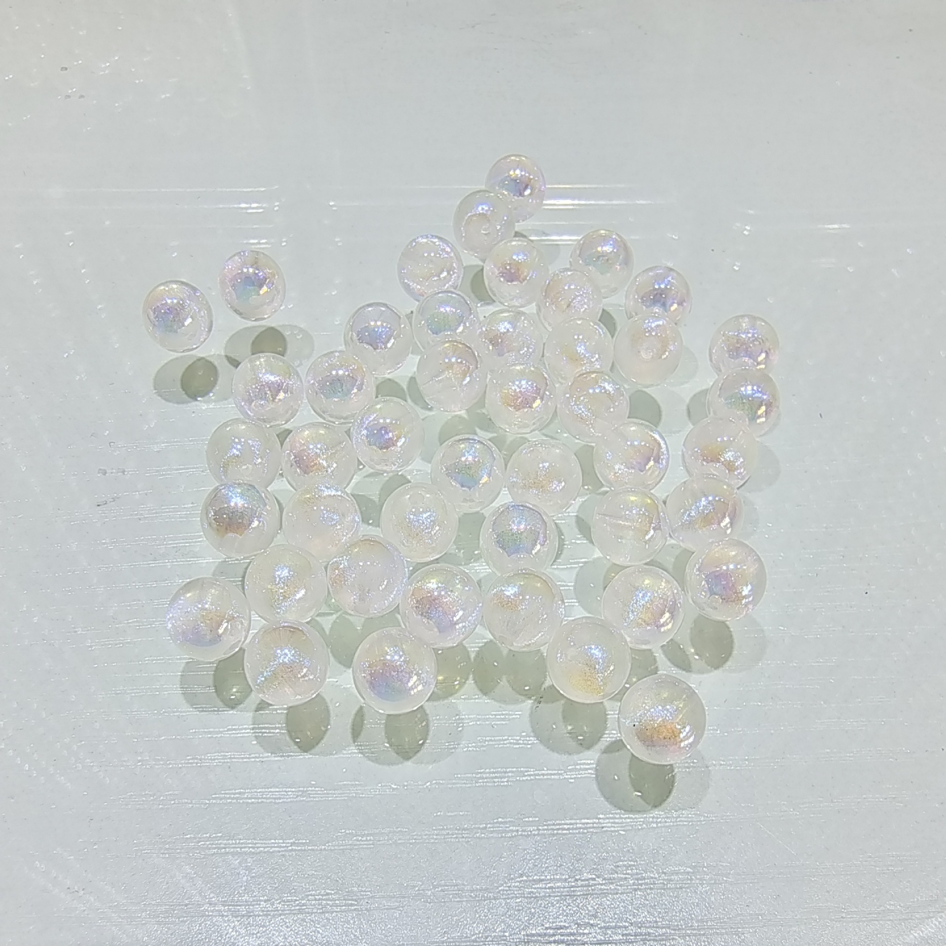 IMG_20211120_101947[1]