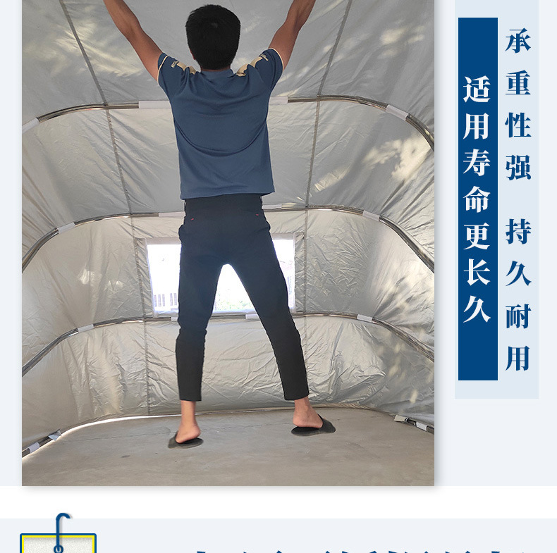 Garaje plegable móvil semiautomático totalmente automático a prueba de lluvias solar cobertizo plegable para estacionamiento de automóviles cobertizo solar