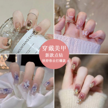 ���鴩��ʽ�߼����׼�Ƭ �ɲ�ж�����Y��ָ���NƬ �ֹ����������l