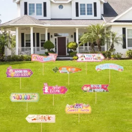 红包/利是封;辣椒挂件;场地布置道具