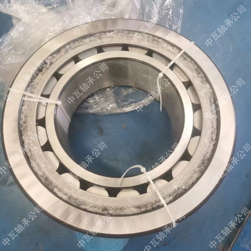 瓦房店轴承 3-743大连轴承 97974 钢厂冶金矿山电厂轴承