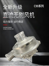 L90�x��ʽֱ���oˢ�L�C���I������ɢ��߉����L���L�C��s�L�C