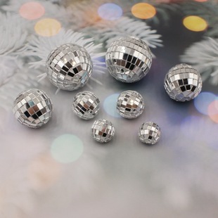 �������l�D���˹����2-5cm�Rِ���R�����}�Q�ֹ���������