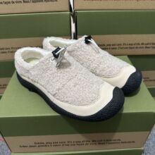 �ƶ�keenͬ�������С����Ů��ů�ӽq��Ьһ�_��ëëЬŮ����Ь