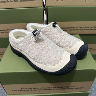 �ƶ�keenͬ�������С����Ů��ů�ӽq��Ьһ�_��ëëЬŮ����Ь