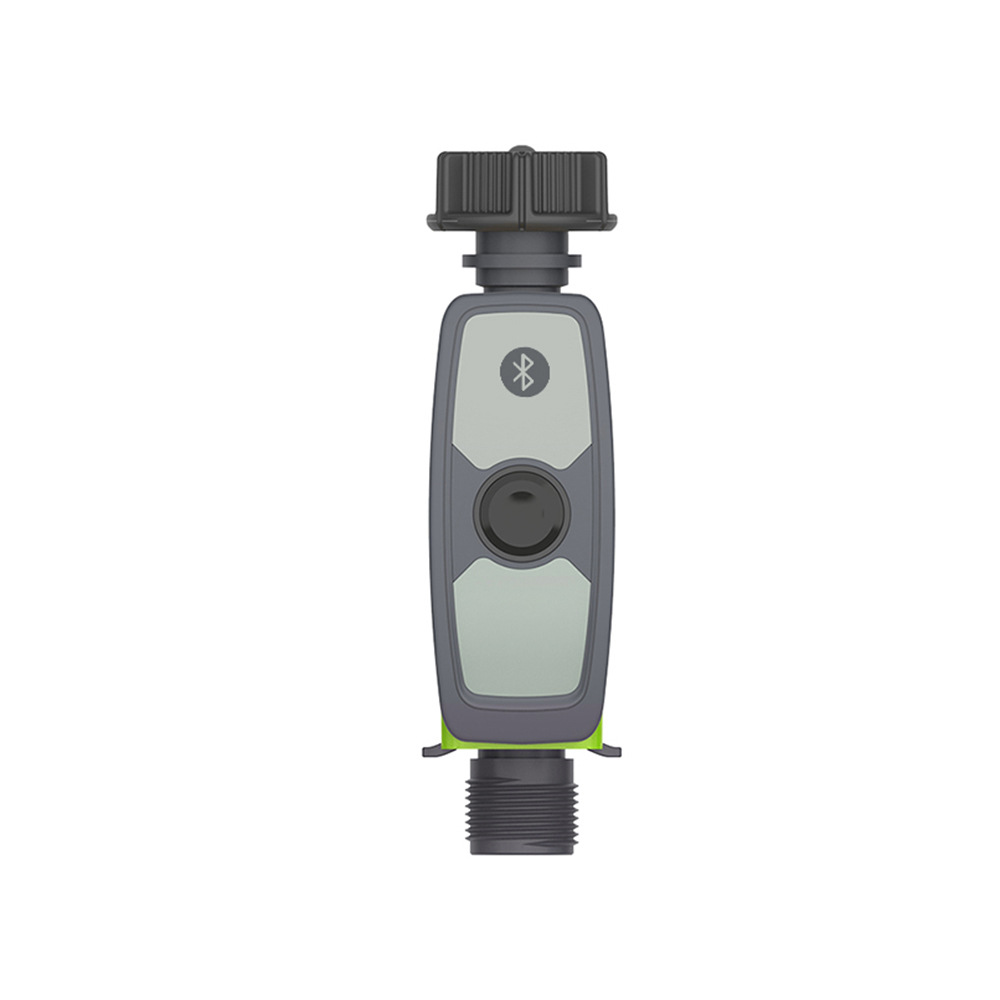 H37f35f4ab498492da9f567c4b0c9d