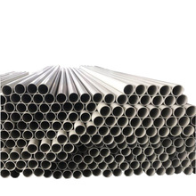 PP�L�ܳ��� ����110mm160mm200mm250mm