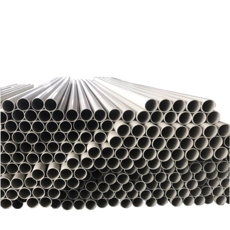 PP风管成型 焊接110mm160mm200mm250mm