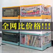 �ռ{����ʳ�������͸�����ۯB��������ø߶������·���������