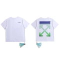2655 white