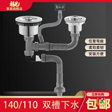 �N���pˮ����ˮ��С��140/110���P��p����ˮ���b���L�����͸ߜ�