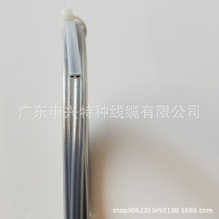 ƽ�ͷ����z늾������z�p�K��|���Ա�ƽ�����z���|�����z��R9늾�