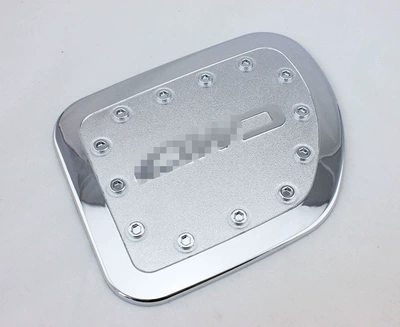 Door Handle, Door Bowl, Fuel | Other Automotive Exterior Supplies - 10-types-of-fuel-tank-caps