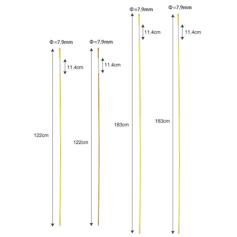 빨강 * AD-13144*1220