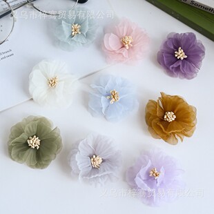 ���滨����ѩ���ٻ�DIY���ϰl�A���Ʒ�^��������߿羳���Q