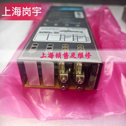 uMP04S-S2Y-S2L-00 Artesyn电源 拆机 现货 带质保 一手货源 询价