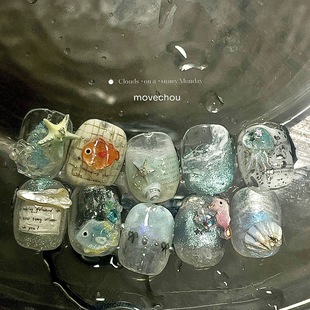 �n�Lins�̼����պ����Lؐ��С�~���R���������Ʒ�ϼ��������ز�